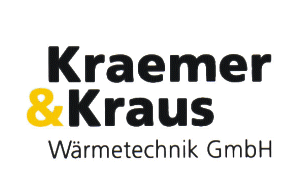Kraemer-Krause